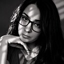 Ірина, 44 года