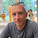 Юрий, 40 лет
