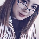 Gulnaz, 19 лет