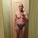 Михаил, 41 год