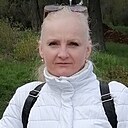 Марина, 45 лет
