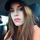 Николь, 29 лет