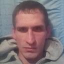 Роман, 37 лет