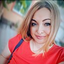 Таня, 37 лет