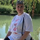 Наталия, 48 лет