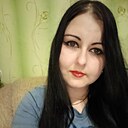 Kris, 34 года