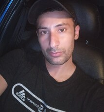 Фотография мужчины Дмитрий, 39 лет из г. Саратов