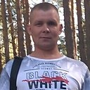 Дмитрий, 35 лет