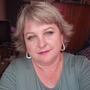 Оксана, 48 лет