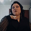 Людмила, 26 лет