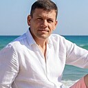 Владимир, 50 лет