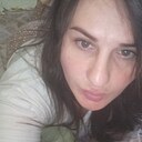 Мила, 33 года