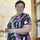 Татьяна, 65 лет