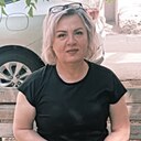 Светик, 53 года