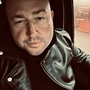 Сергей, 42 года