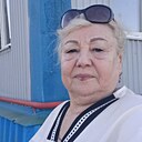 Надежда, 58 лет