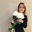 Анечка, 43 года