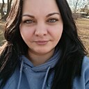 Кристина, 37 лет