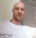 Сергей, 38 лет