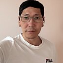 Григорий, 43 года