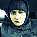 Саша, 36 лет