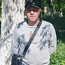 Егор, 46 лет
