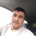 Рашид, 32 года