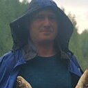 Дмитрий, 39 лет