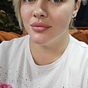 Ольга, 42 года