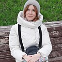 Анна, 48 лет