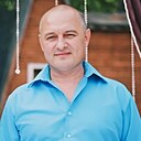 Вячеслав, 57 лет