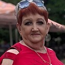 Нина, 65 лет
