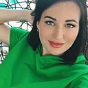 Анжелика, 38 лет