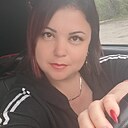 Катерина, 40 лет