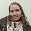 Анна, 39 лет