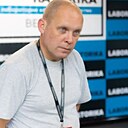 Володя, 48 лет