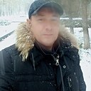 Андрей, 45 лет