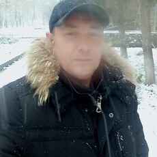 Фотография мужчины Андрей, 45 лет из г. Анапа