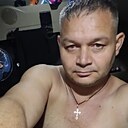 Роман, 42 года