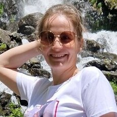 Фотография девушки Татьяна, 40 лет из г. Братск