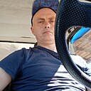 Kola, 49 лет