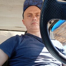 Фотография мужчины Kola, 49 лет из г. Сумы