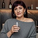 Натали, 51 год