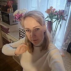 Фотография девушки Ирина, 35 лет из г. Вологда