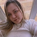 Наталья, 25 лет