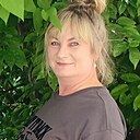 Анна, 51 год