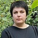 Евгения, 42 года
