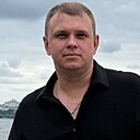 Дмитрий, 38 лет
