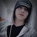 Коля, 27 лет