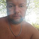 Михаил, 42 года